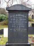 image of grave number 489999